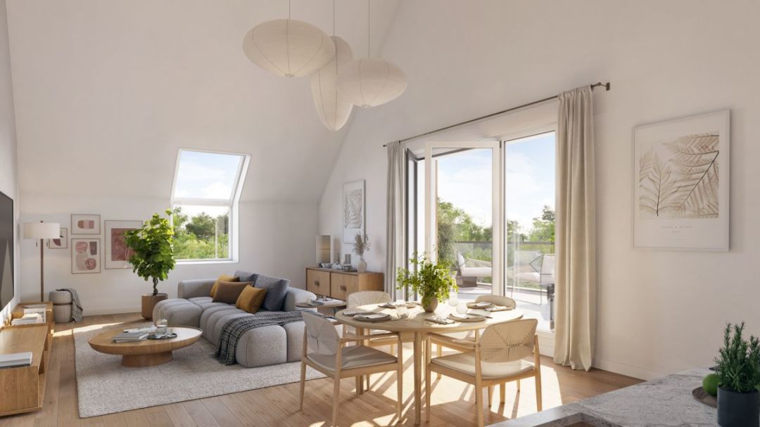 fa7d26d12c341331e5fd94cef4e7e107