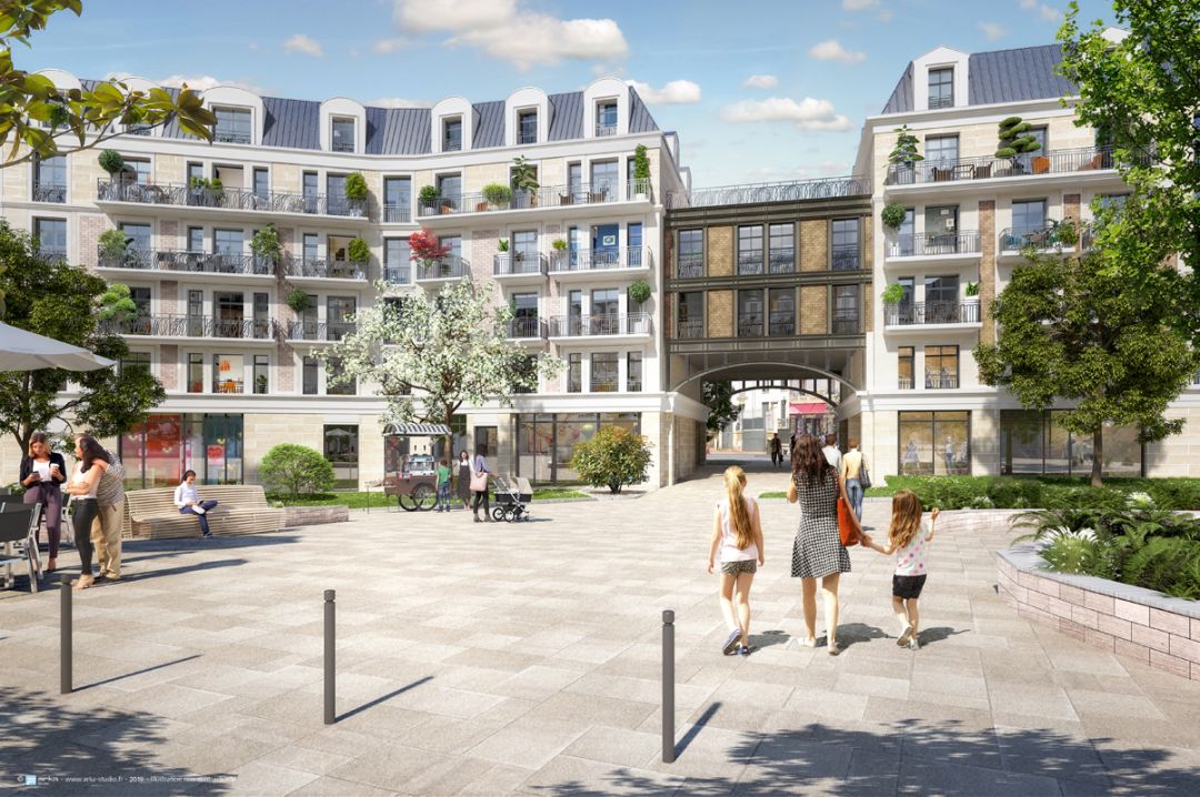 fa8afbd4e8d2853bb21a9f73eef12e34