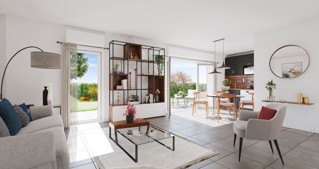 fa9eb55e9d98619140147e5f55b9cee5