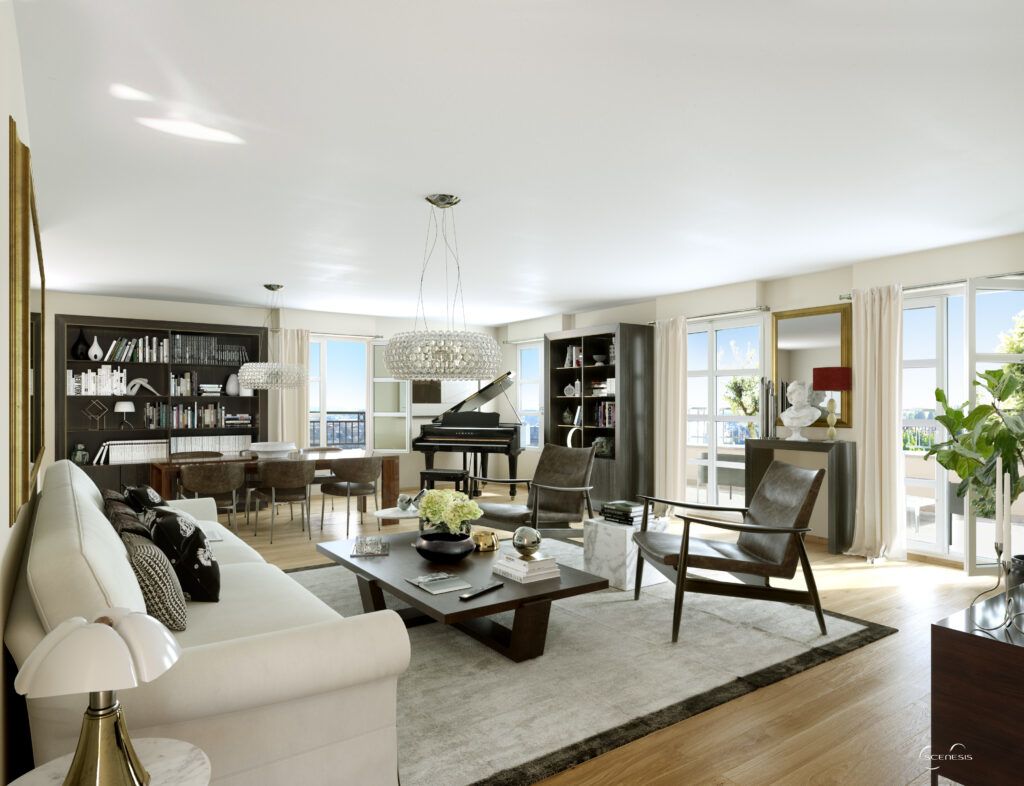 faade207c59158c2fea0917f4b2f3b07