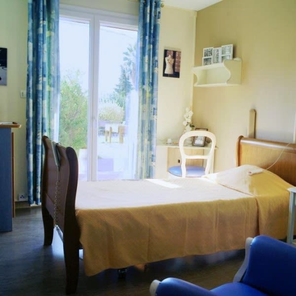 Grasse — photo 2