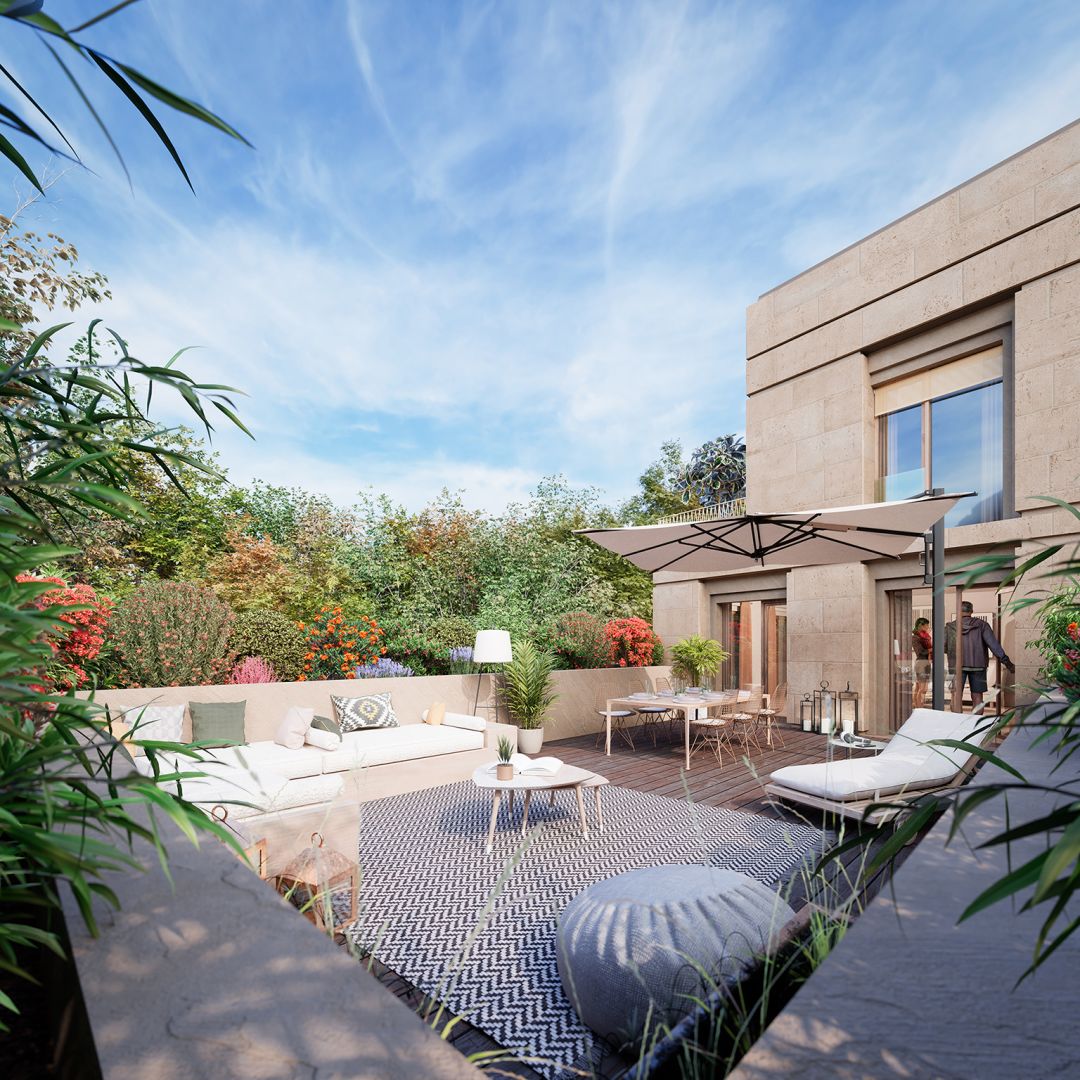 fae29b3c26ede746b5e97e99fa3c2a35