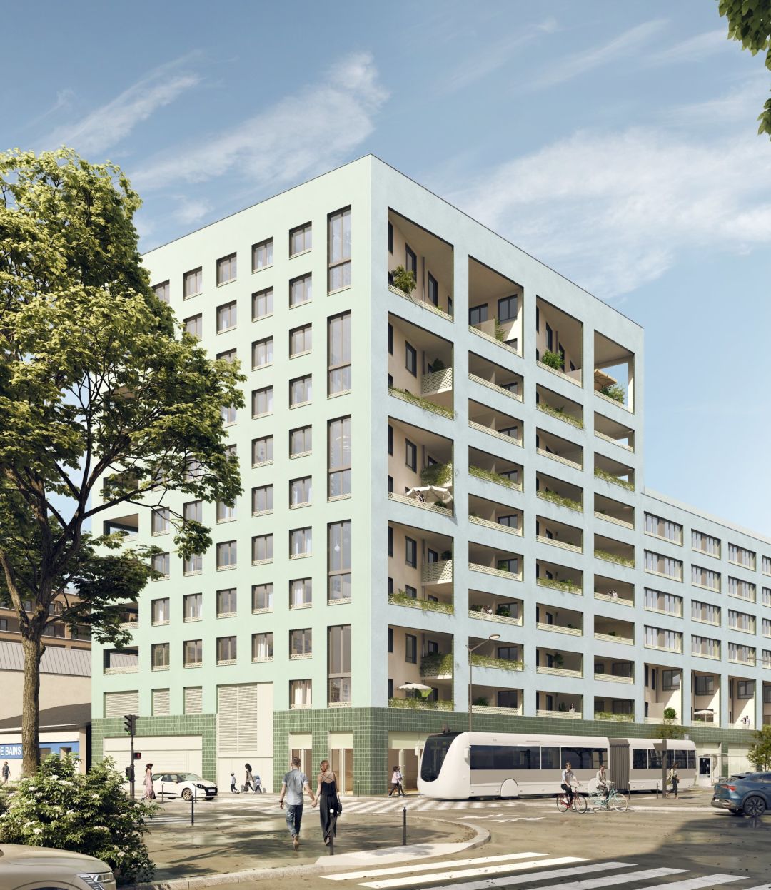 fb25a13eb38a01ecc06665982b4623e1