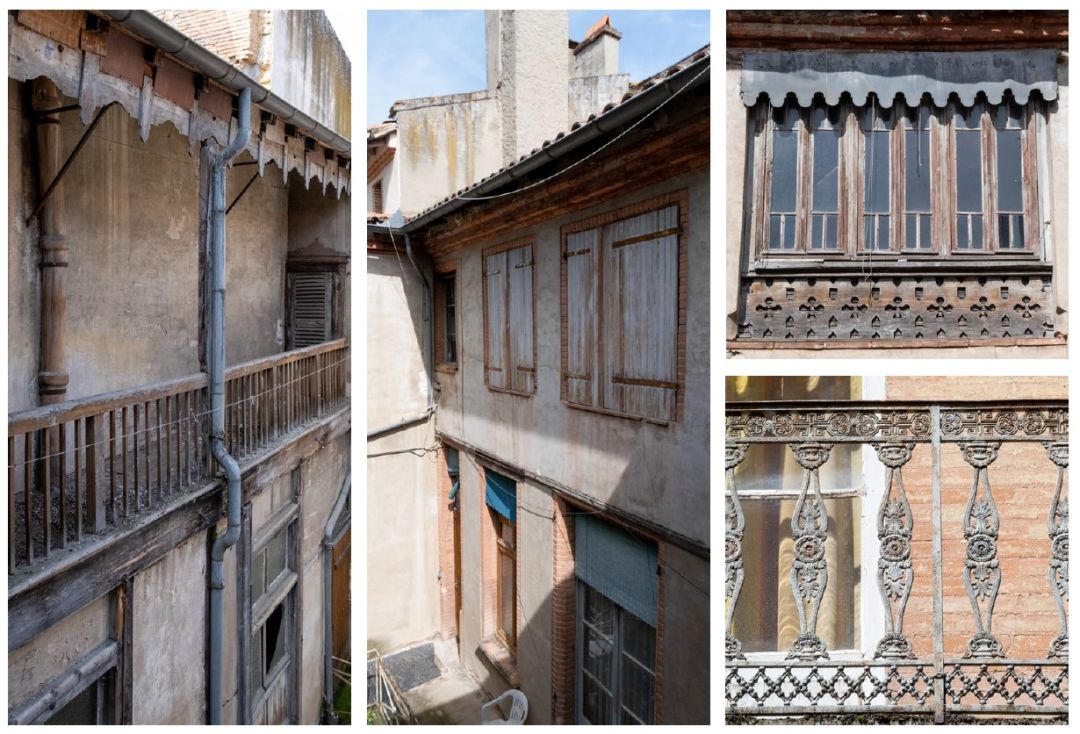 fb3d8f16251f8b9d5f40ab2a3e4377ae