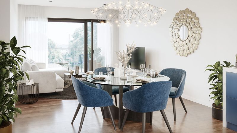 fb41ffcd2843c53e2e3cffbc1798cac1