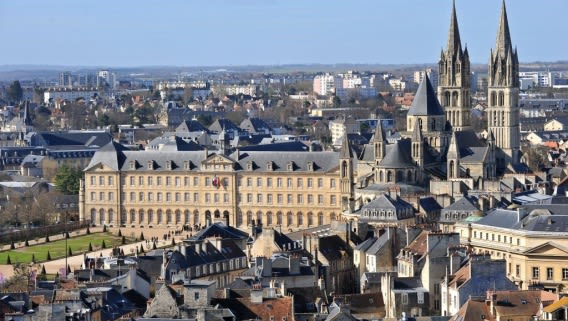 fb4b7af25021247138050a08ef88f3a1