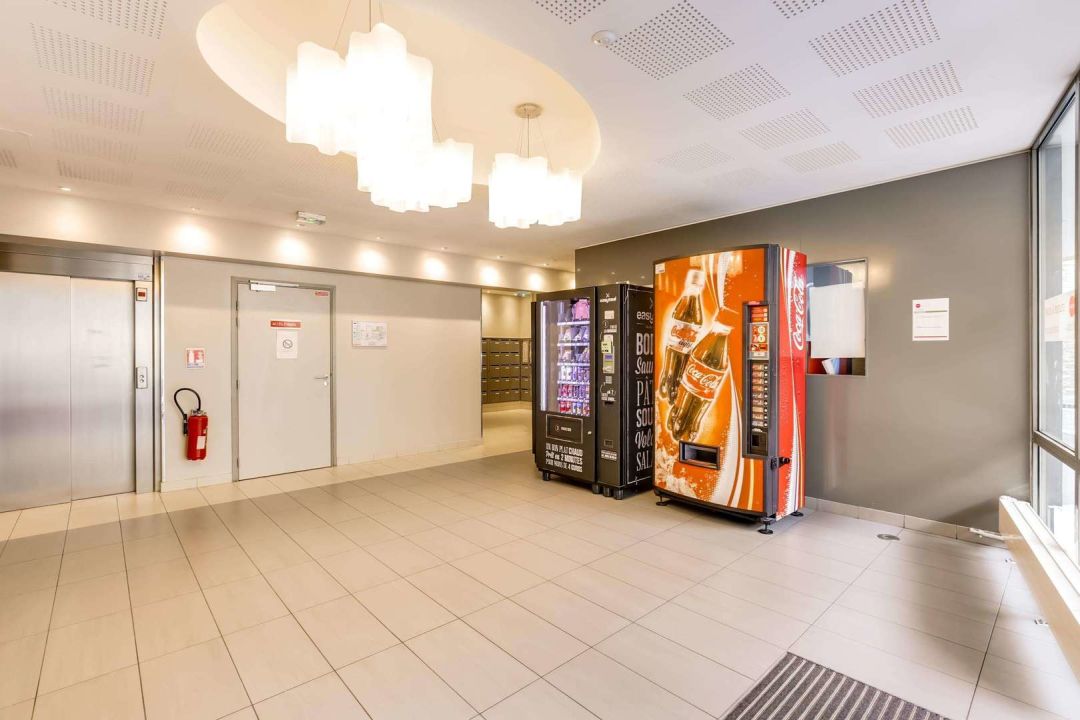 fb6ac0feff78798f4bdbecd742190f20