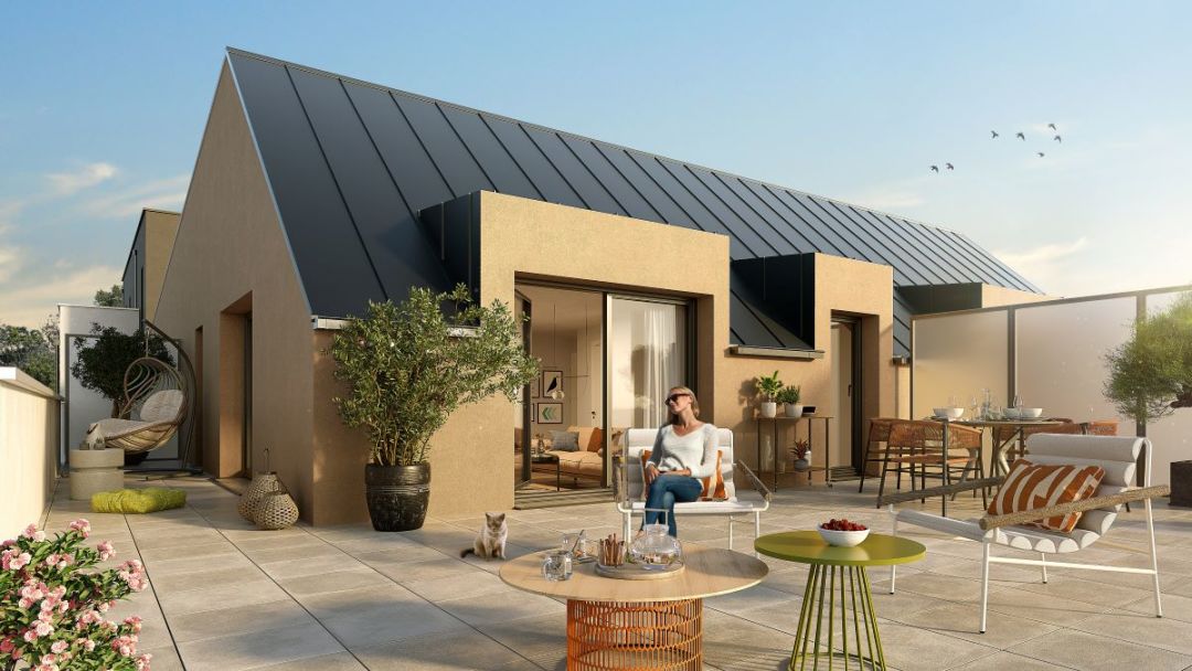 fb6bdf2c09f4ef968f02806146f4eaaf