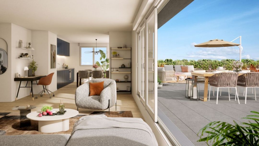 fb985b68182aecf3d1c9fdc8711b02e2