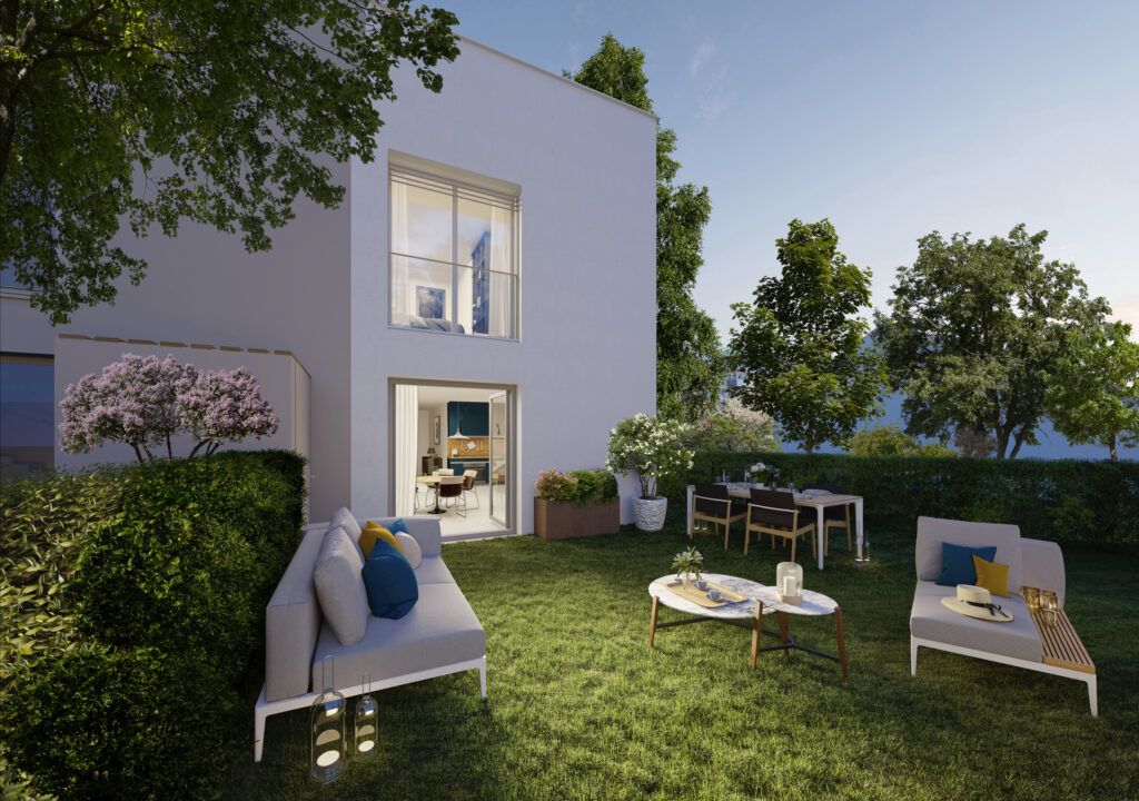 fba95fa2e7968b34af204f79259a4e93