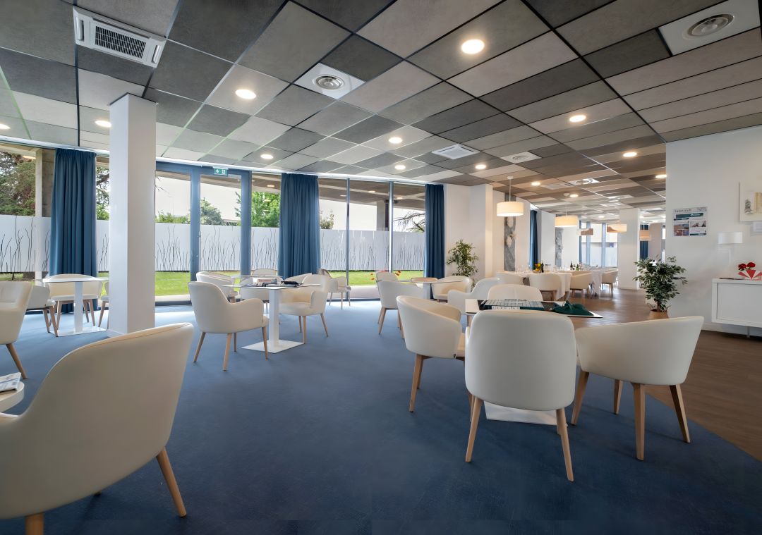 Programme neuf à La Rochelle : 1 appartement dès 165 032 € — photo 3