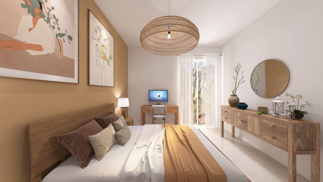 fbb3197af9ff7be2d634527dff38858e