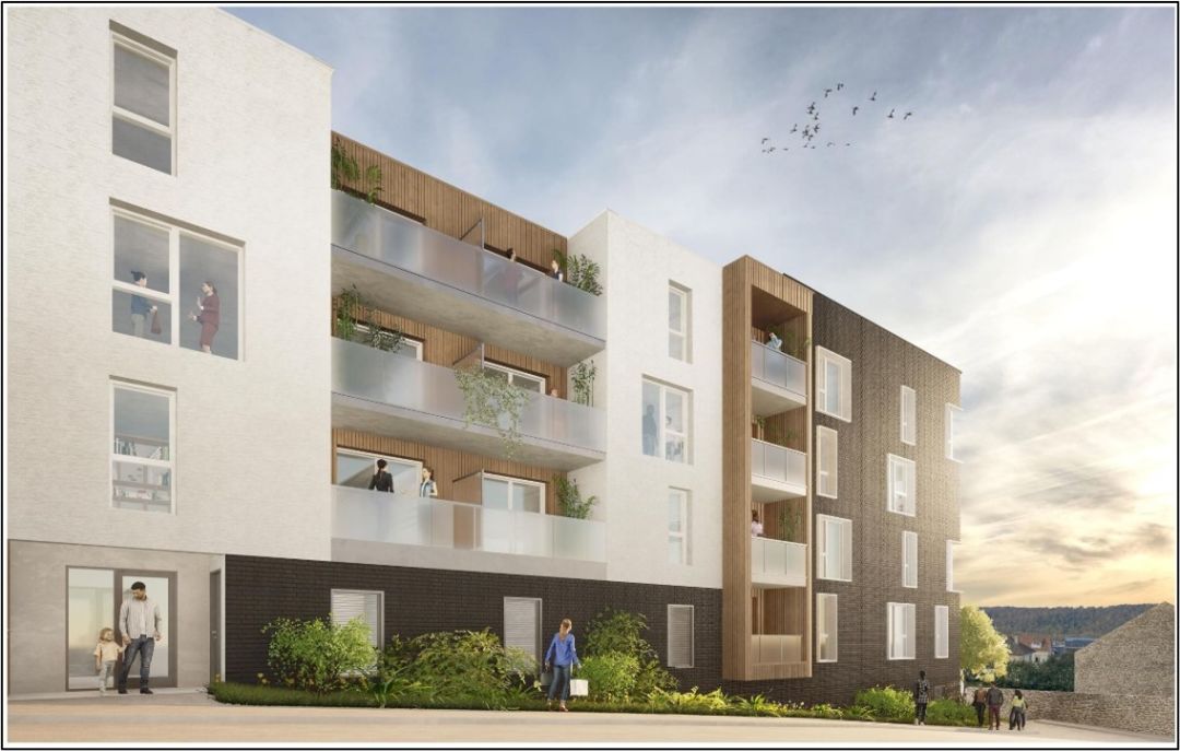 fbb4c0c4076e3fb5573771e21a3f9cbe