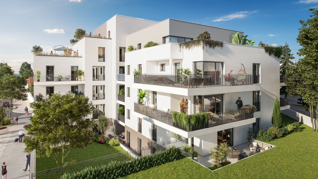 fbc663315f4834bed9cf4220ba964f02