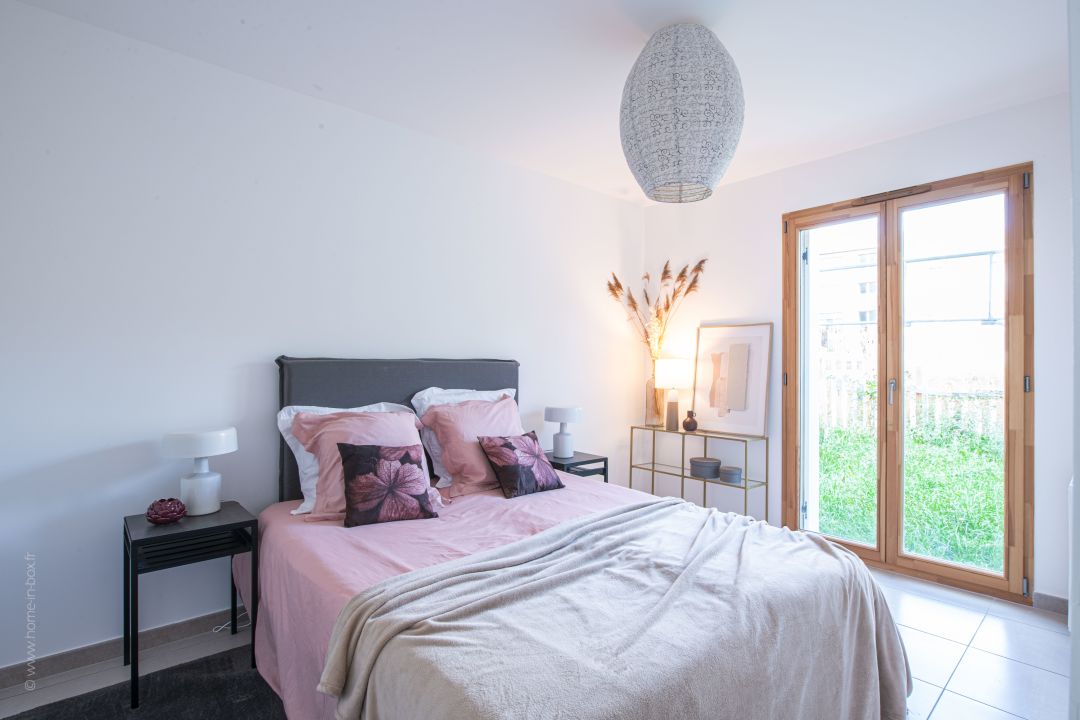 fbd80f5c3d10c28d76e5c933a9b9839c