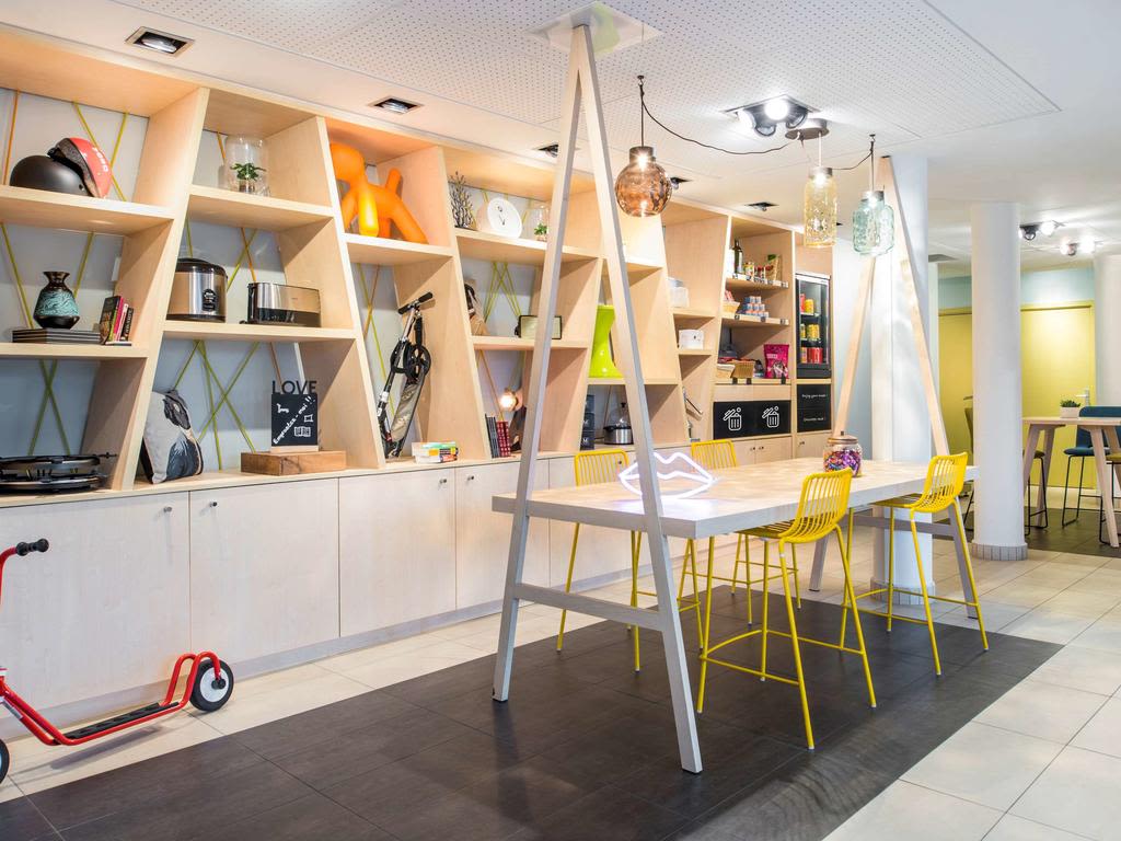 fbe171cbb3f86387fee1183d0d084c54