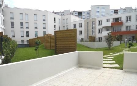 fbe812ef7a65807ad182175ed702e838