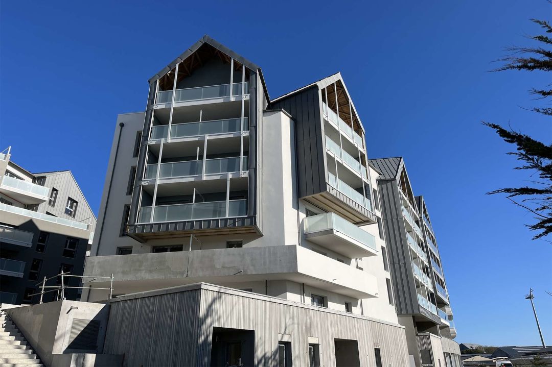 fbf26692fe609143ffc3e735f879e0b0