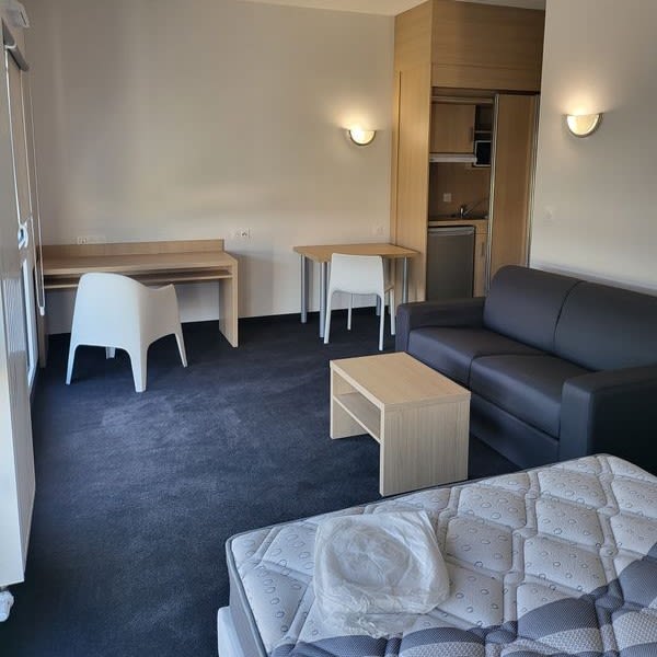 Niort — photo 2