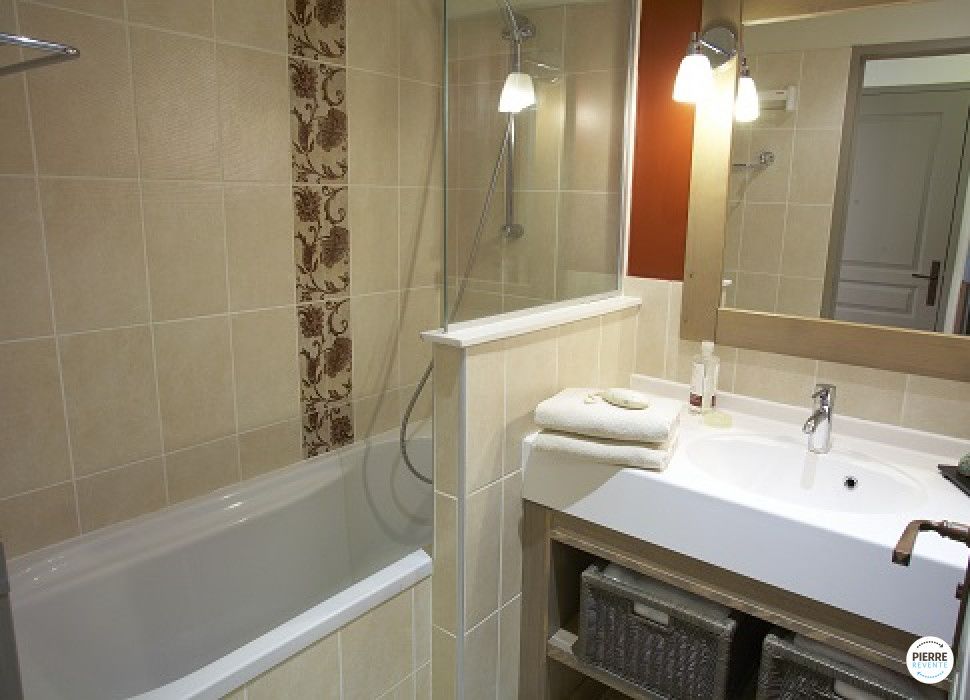 fc0e92143a4b43039ebc190bfa2299c1