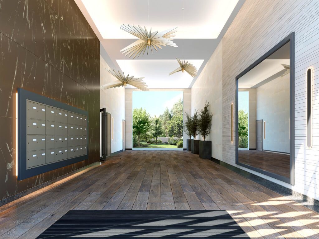 fc0eb0dbb8bcf98cda91a7f7beb62f1f