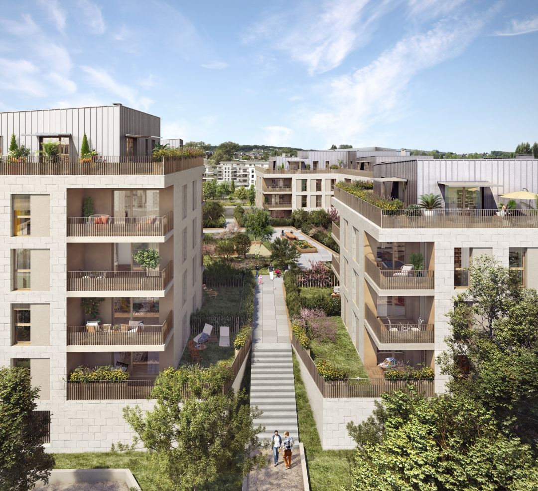 fc182a01f7ed7567c1cb744ce06209bb