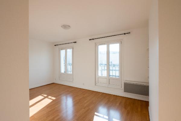 fc3533bedf533c98884e33a25927206f