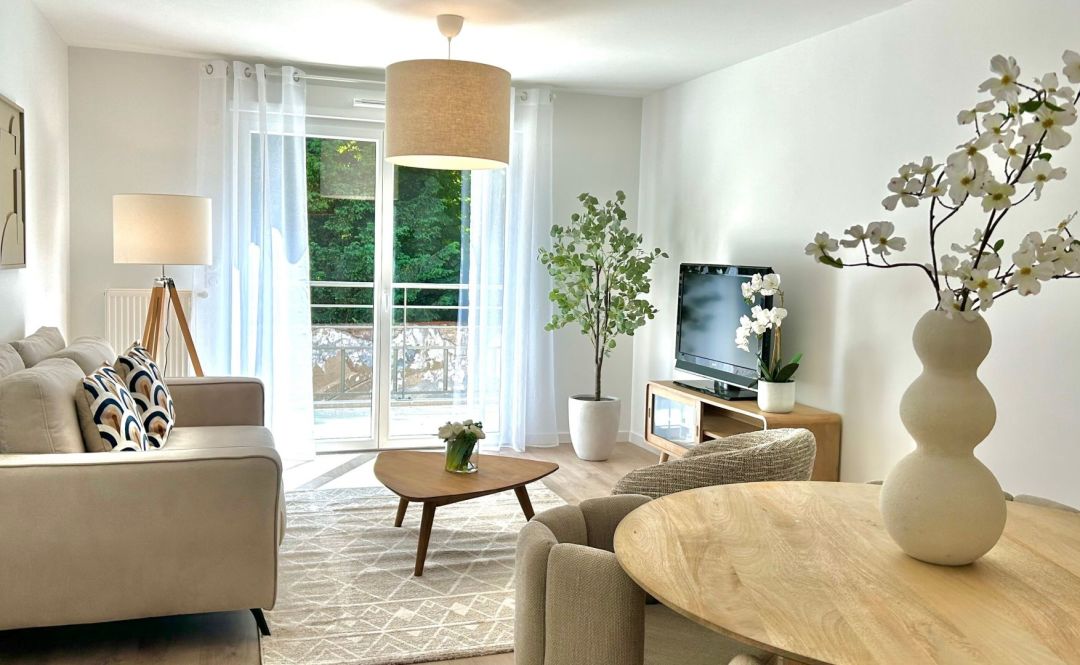 fc3b8e0b0663ed69d4e9b4cceb606f22