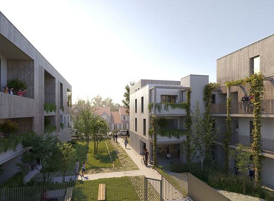 fc4e04ec61307cd8d7933798ec066b5b