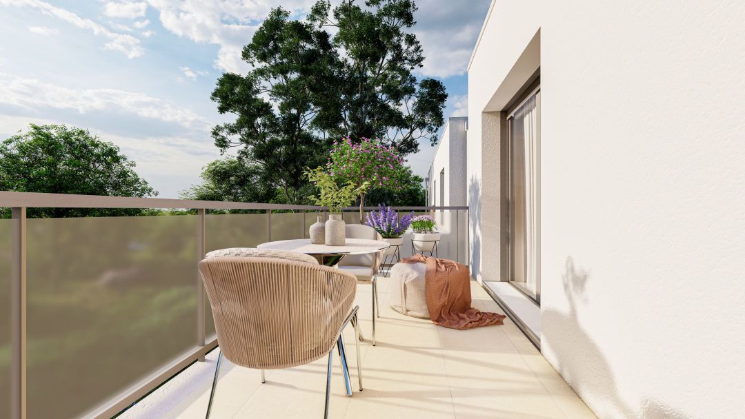 fc66f4e4e79785b7834bce7f7c6777a4