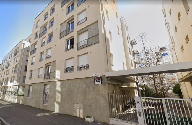 fca48c1f074e5a04e9998327f8ab687b