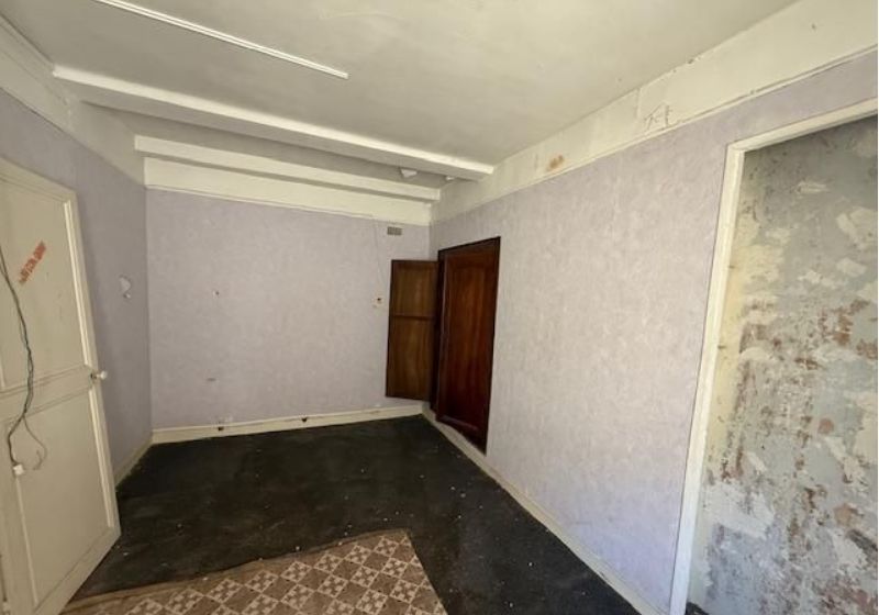 Programme immobilier neuf à Béziers (34500) — photo 5