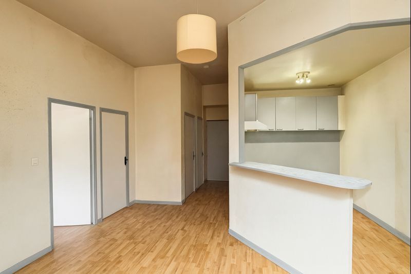 8-Séjour cuisine.jpg