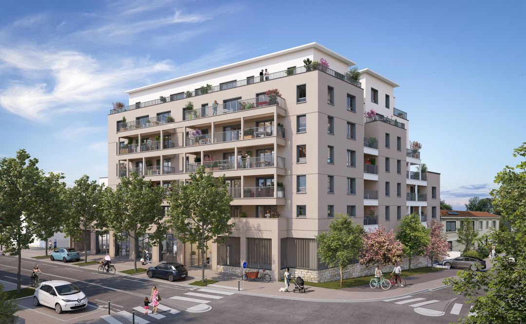 fcbb1456581942544f581a7ad21d1500