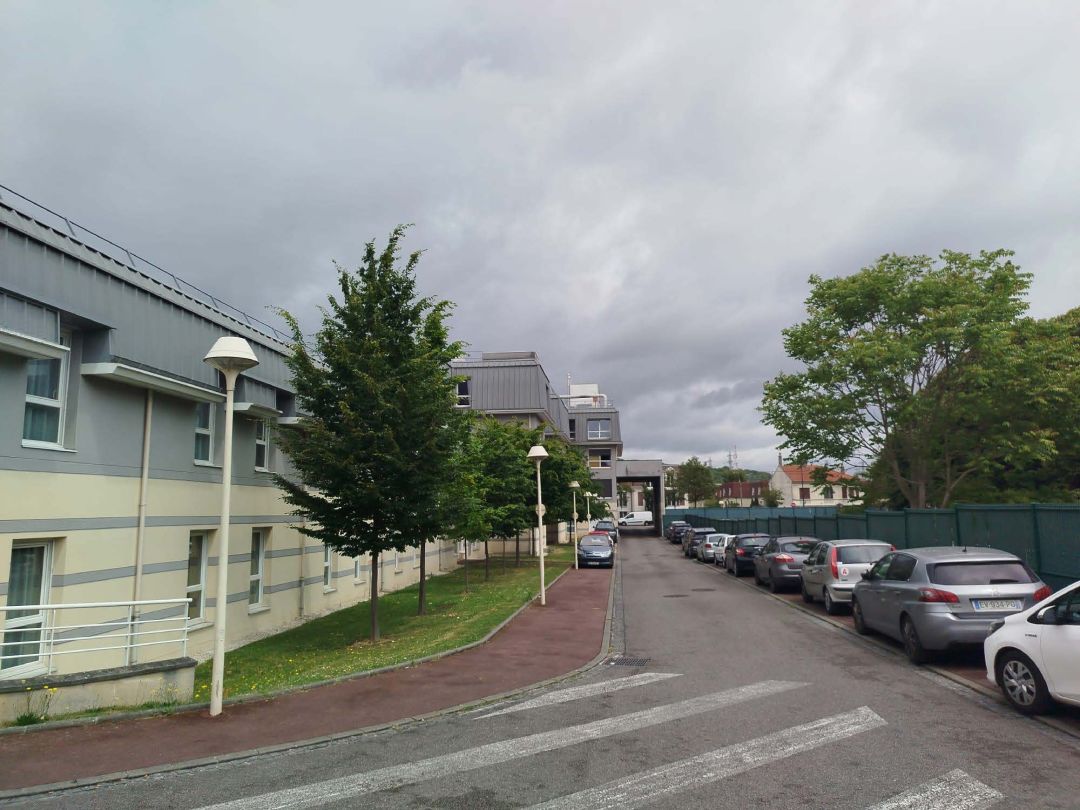 Programme neuf à Neuilly-Plaisance — photo 5
