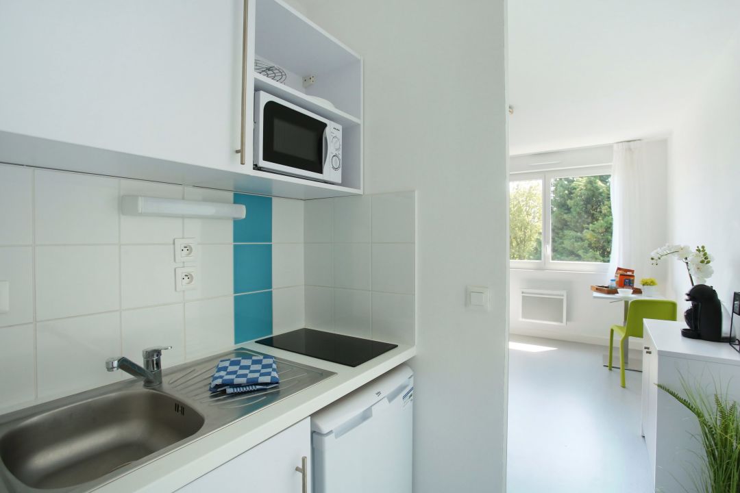 fcc73bccdcc6b24aed68f2dcb16fdc26