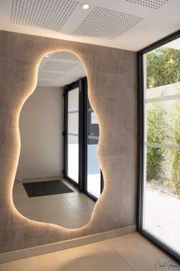 fcda2a2b25ef29e2bffddb84e56f82ec