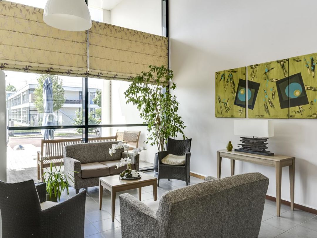 fd0d0314e78ef813265d37b4b07e5fa7