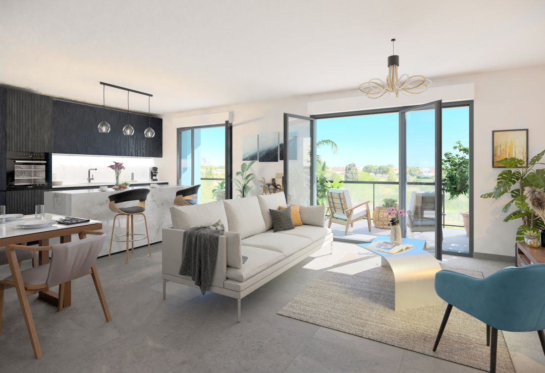 fd0f3a89a501a7f7c84318f362c70fb5