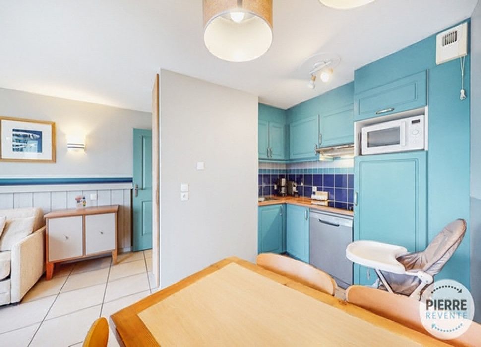 DOUARNENEZ - LES COTEAUX ET LA MER