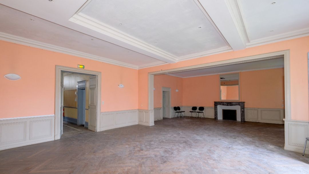 fd3b2a5a7cf03f25698b53e0180889e3