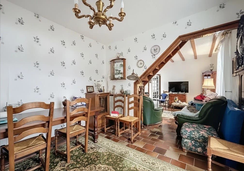 salle à manger.jpeg