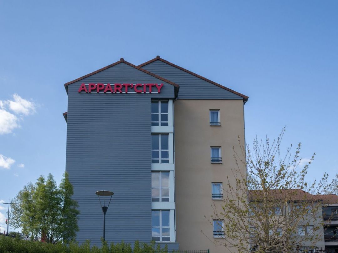 APPART CITY LIMOGES_16-LEG