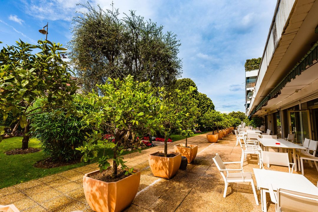 fd56e3b224deee5e609cadfb1b0b9111