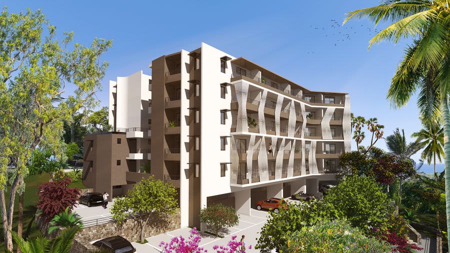 fd71d1cbb646347e015970003ec51522