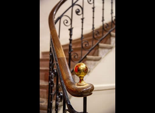 Programme immobilier Le Couvent Bon Accueil (bis) à Vienne