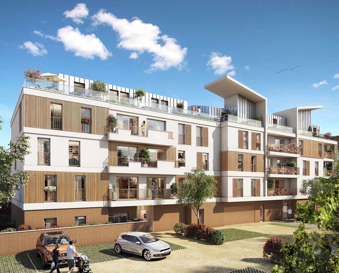 fd954c8fb5eda5b9d4e4c39aac6b31a0