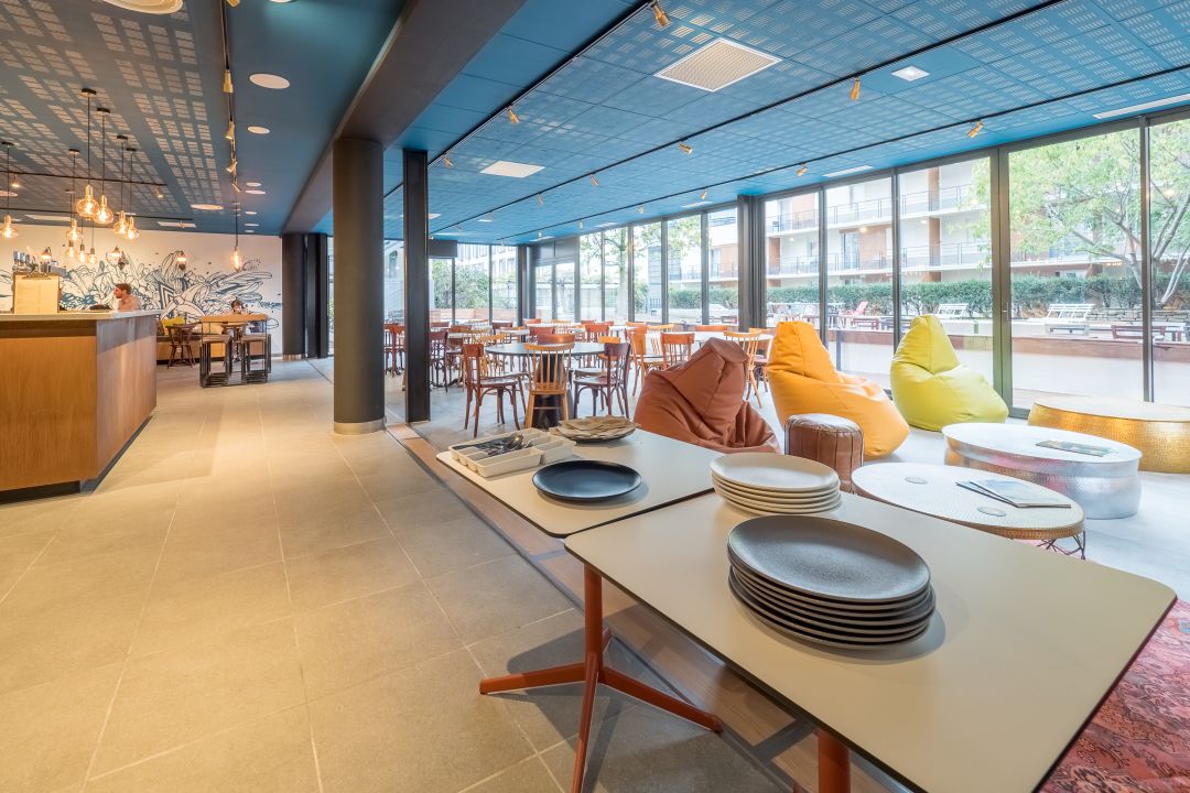 fd9698444d5a0ac60d08ec5a526c3a60