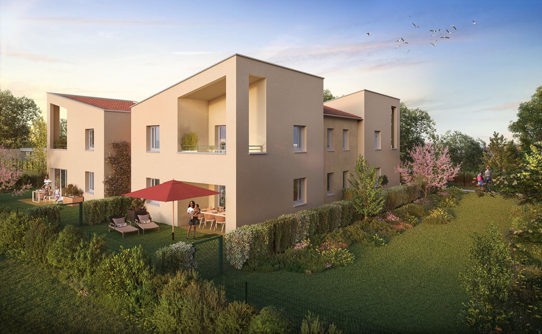 fd9f7070689f8b6b3808ea0d8a47e6ca