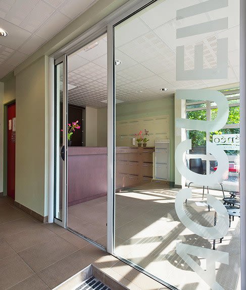 Programme immobilier neuf à Talence (33400) — photo 2